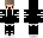 novaxyoutube1