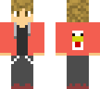 olo_6 chicken