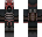 oni ninja