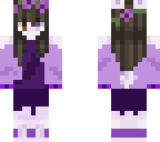 overtale