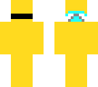 pacman