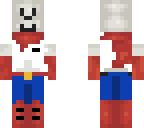 papyras