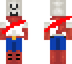 papyrus 999999