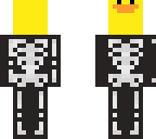 patito