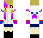 perblue