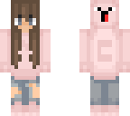 perma skin
