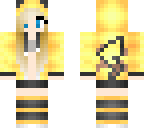 pika