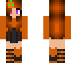 pip pop
