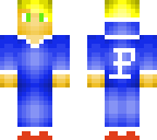 pitufo01  yt  oficial