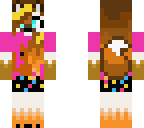 pj twinkle