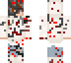 playingpvp
