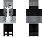 pmc-