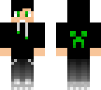 poisonjoaco