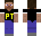 pompa team