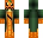 poopkin