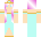 princess