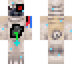 pugbot 5000