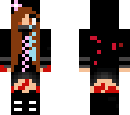 pus_6000 spoky