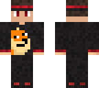 pvp skin