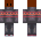 pvpadi