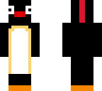 race pingu