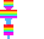 rambow