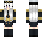 raven_