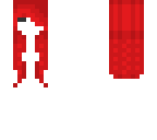 red base
