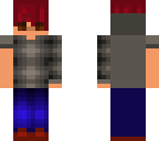remake