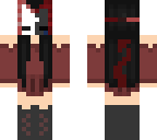 request skin