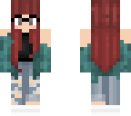 rhi