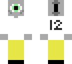 robot 12