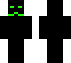 robot warrior