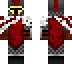 royal knight