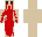 rpc35