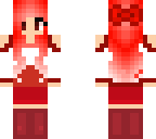 ruby girl