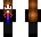 sammygems