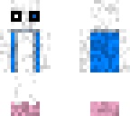 sans