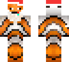 santa-feshy
