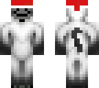 santa siamese