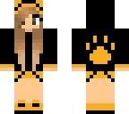 sapphivvs skin 4
