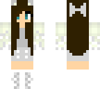 sapphivvs skin 5