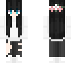 sara skin 4