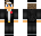 sdgsdfsfsd