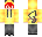 sebasgamer900