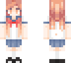senpai