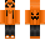 ses