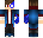 setto skin edit