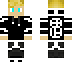 shadow fixed