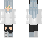 shissou